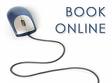 book-online